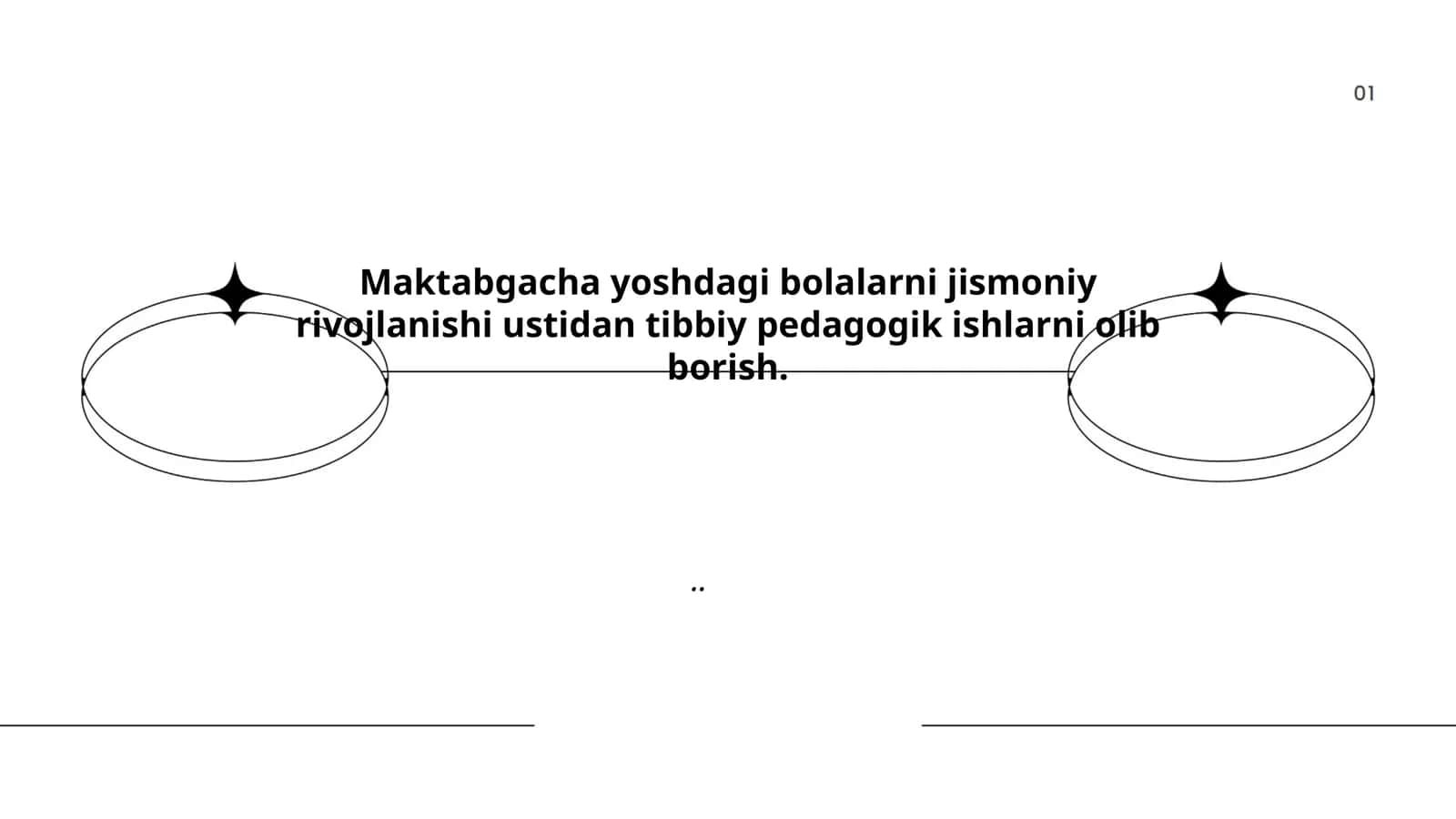 Jismoniy mashqlar 1