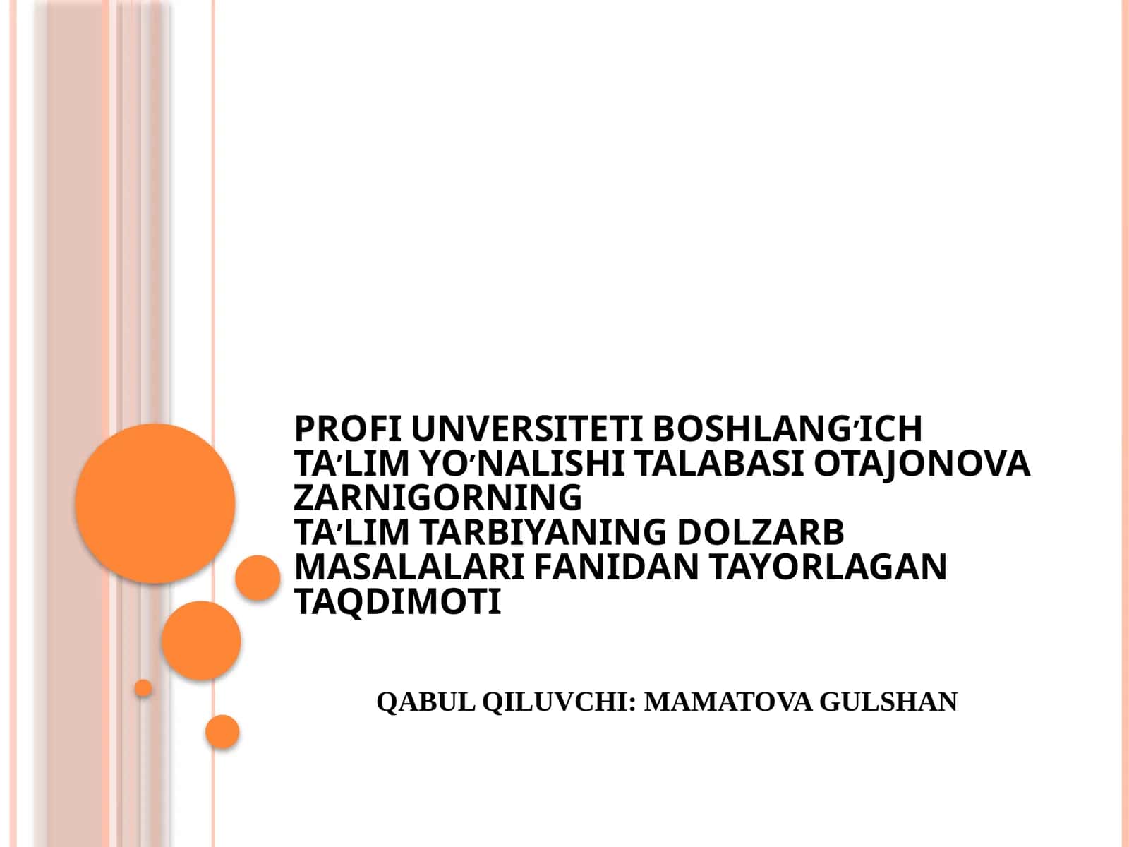 Internet va ijtimoiy tarmoqlarning psixologik ta’siri 1