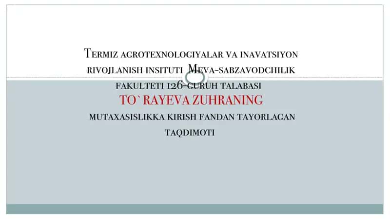 Paxtasanoati 1