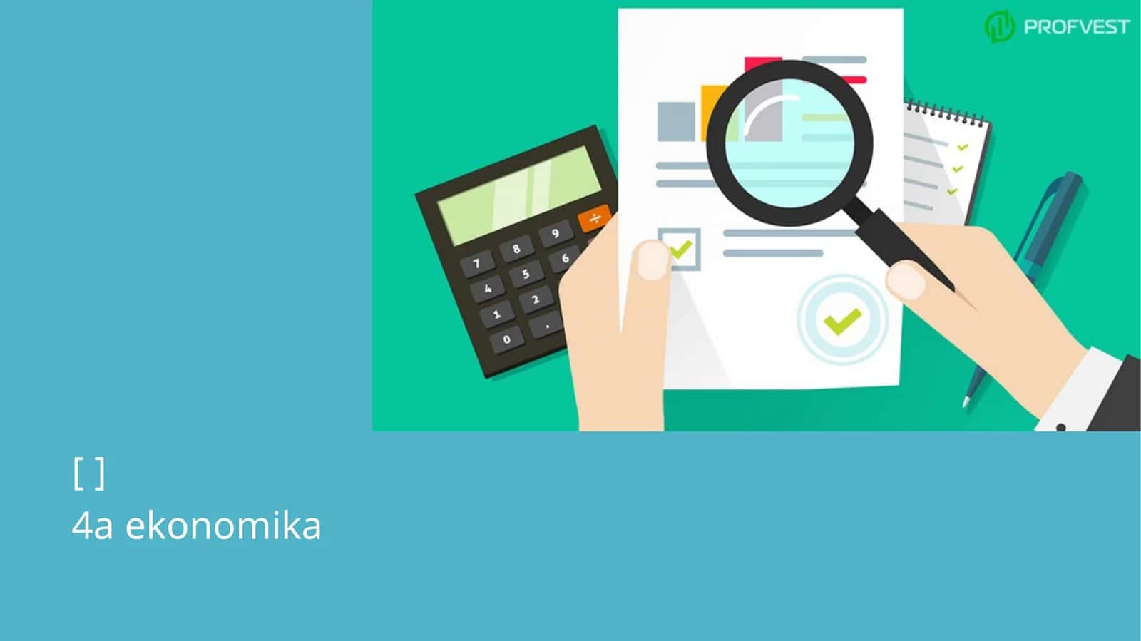 Institutsionalanalizdin`ma`nisiha`mwaziypalari 1