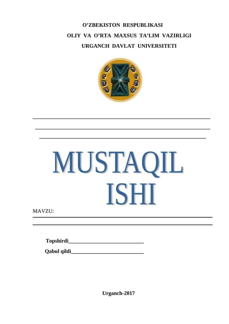 XVII asr o`rtalari va XIX asrlarda AQSH geosiyosati 1