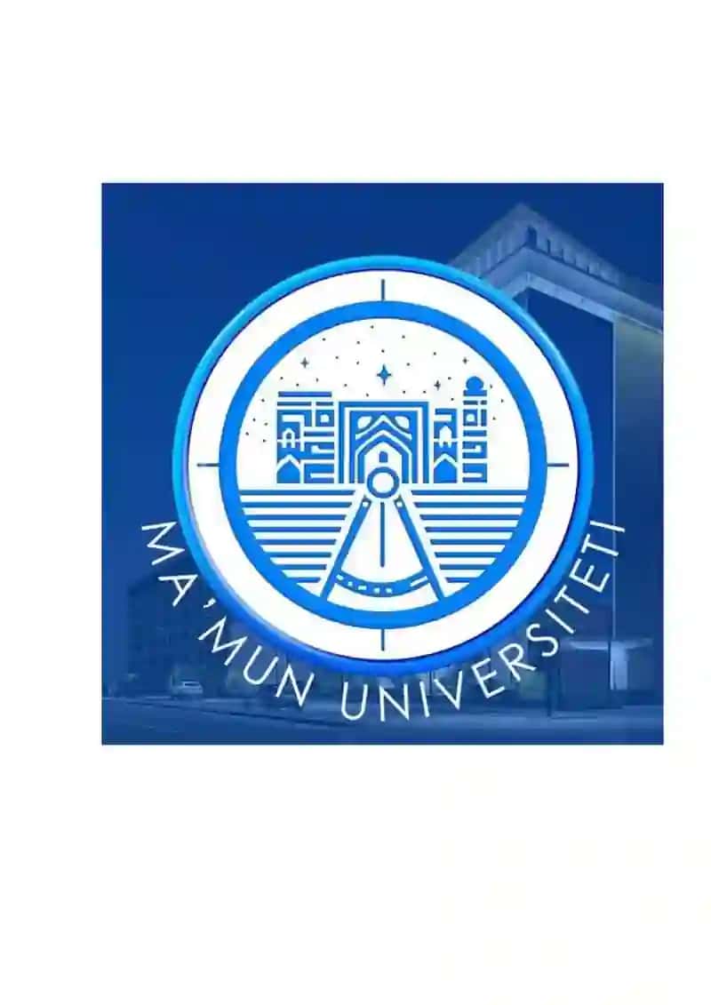 YANGI O‘ZBEKISTONDA INSON HUQUQLARI VA ERKINLIKLARI KAFOLATINING YARATILISHI.docx
