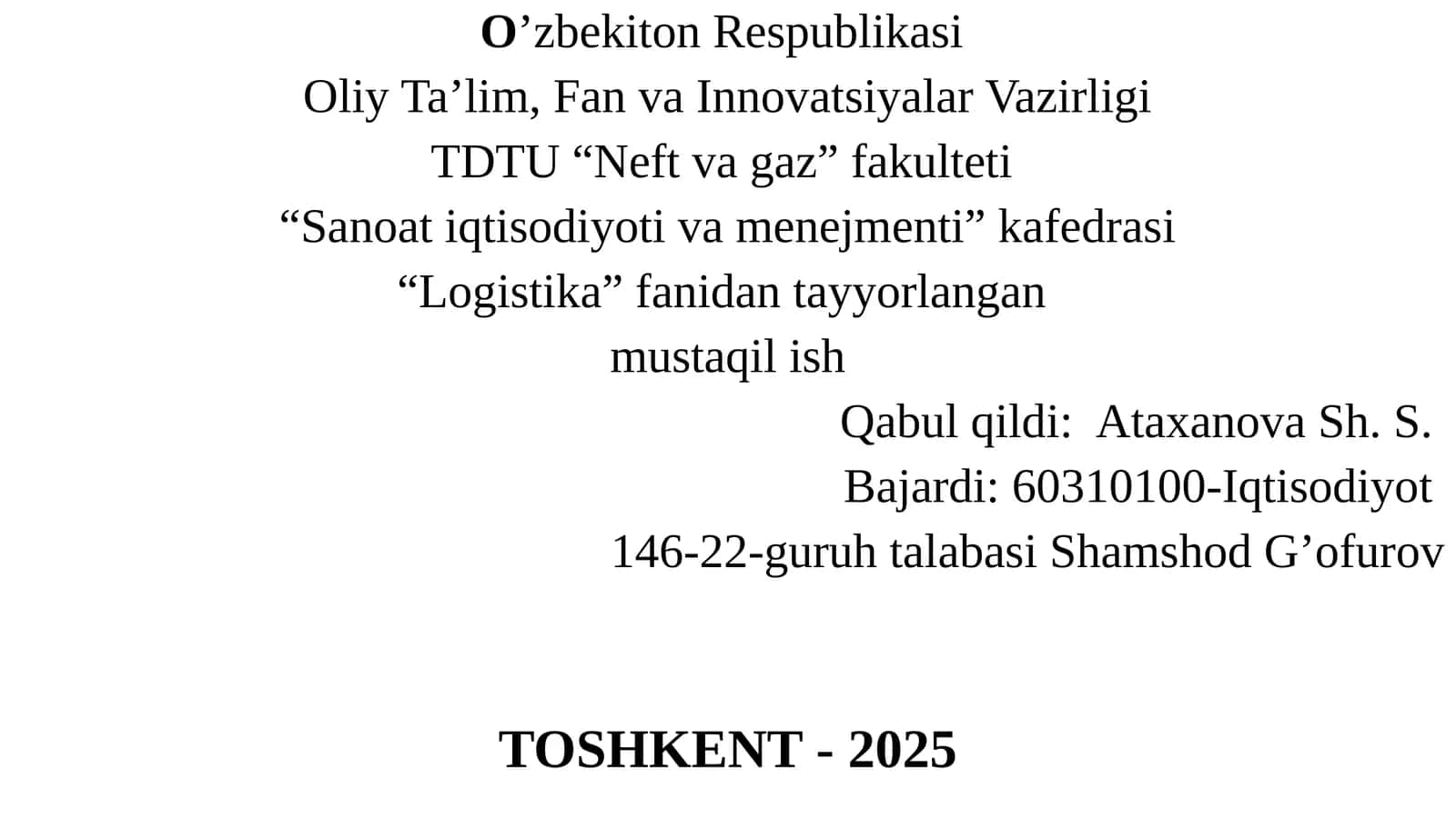 Autsorsing va Insorsing: Biznesni Optimallashtirish Yo'llari 1