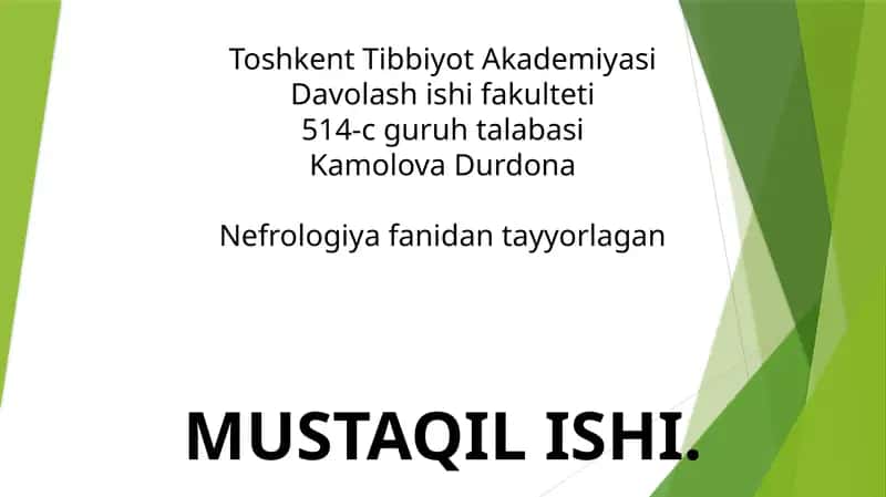 Alportsindromi 1