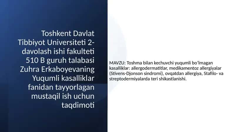 allergiyalar 1