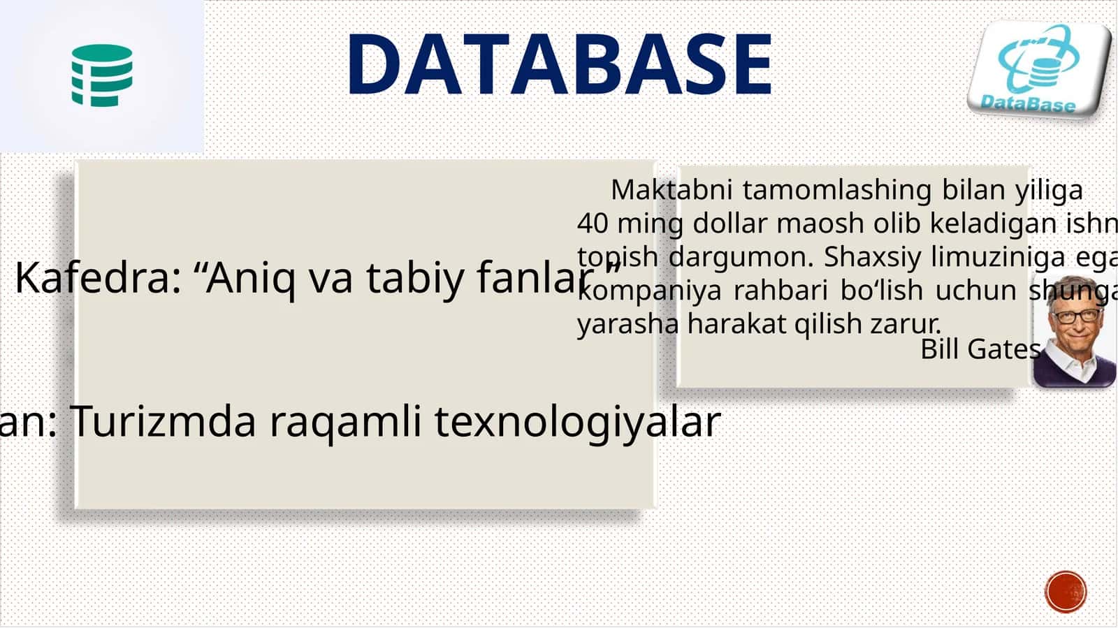 Turizmdaraqamlitexnologiyalar 1