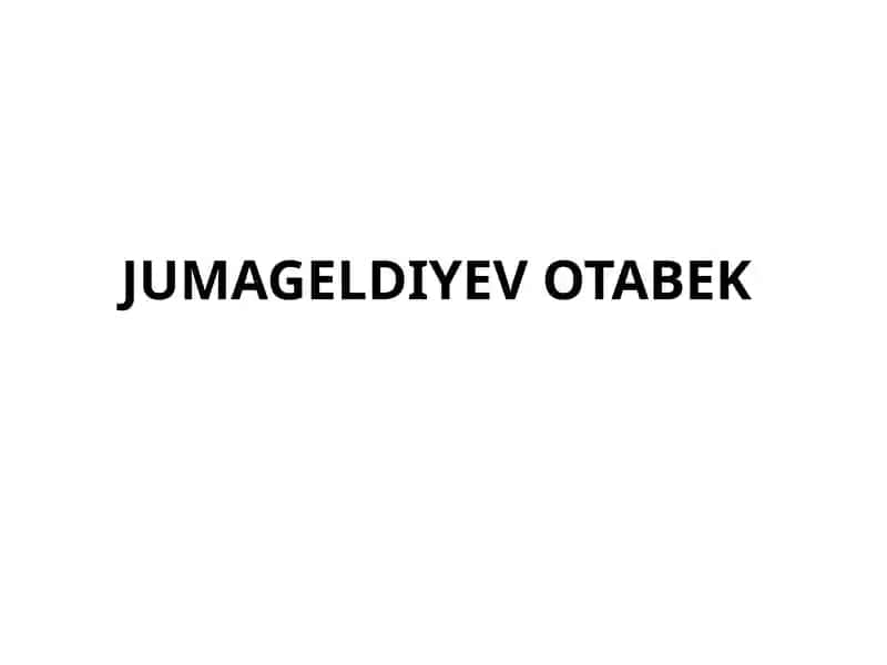 Lasettiavtomobili
