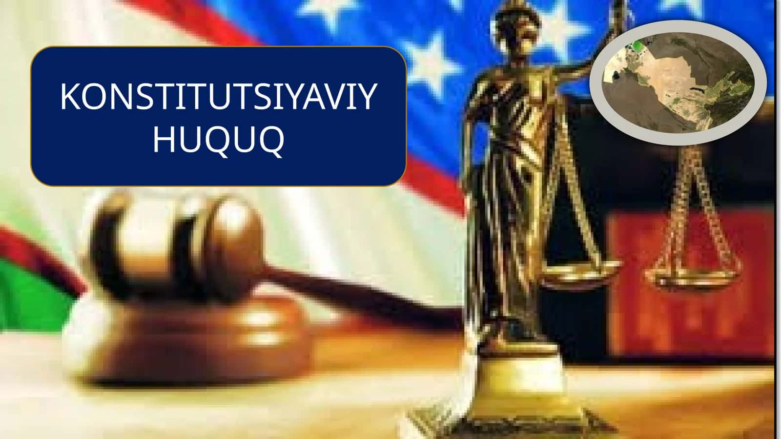 O‘zbekiston Respublikasining ma’muriy-hududiy tuzilishi, birliklarini tashkil etish va tugatish tartibi 1