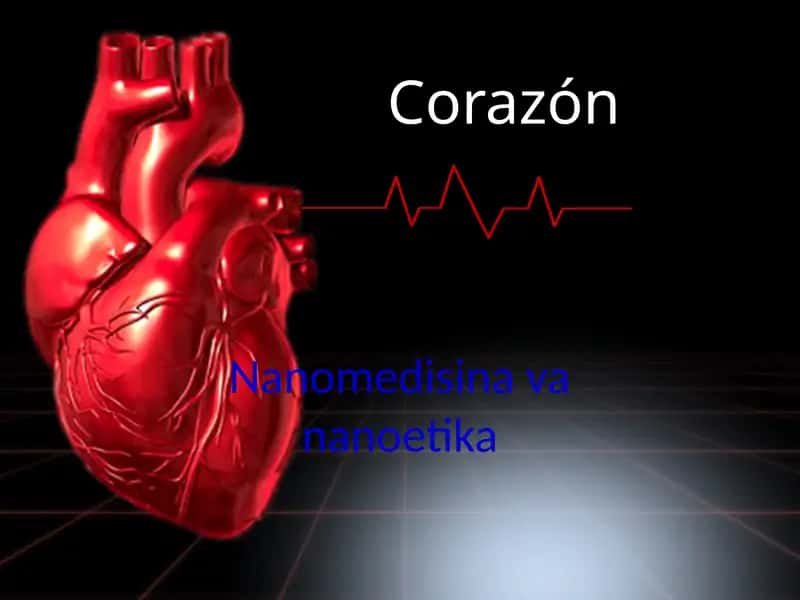 Nanomedisinavananoetika 1