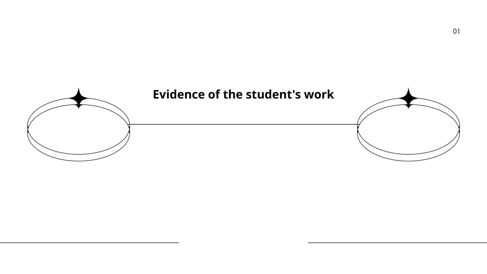 Analysis of Literary Themes 1