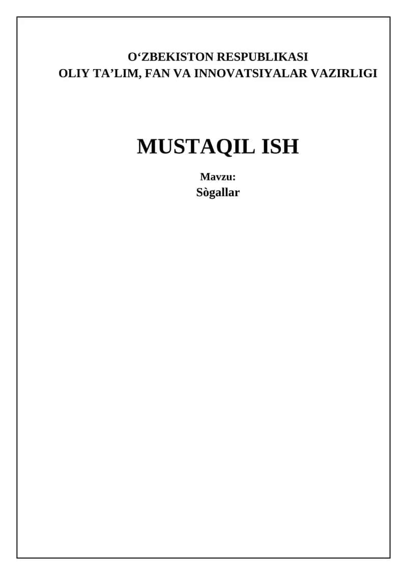 Ko'zgular: Tarix, Ilm va Texnologiya 1