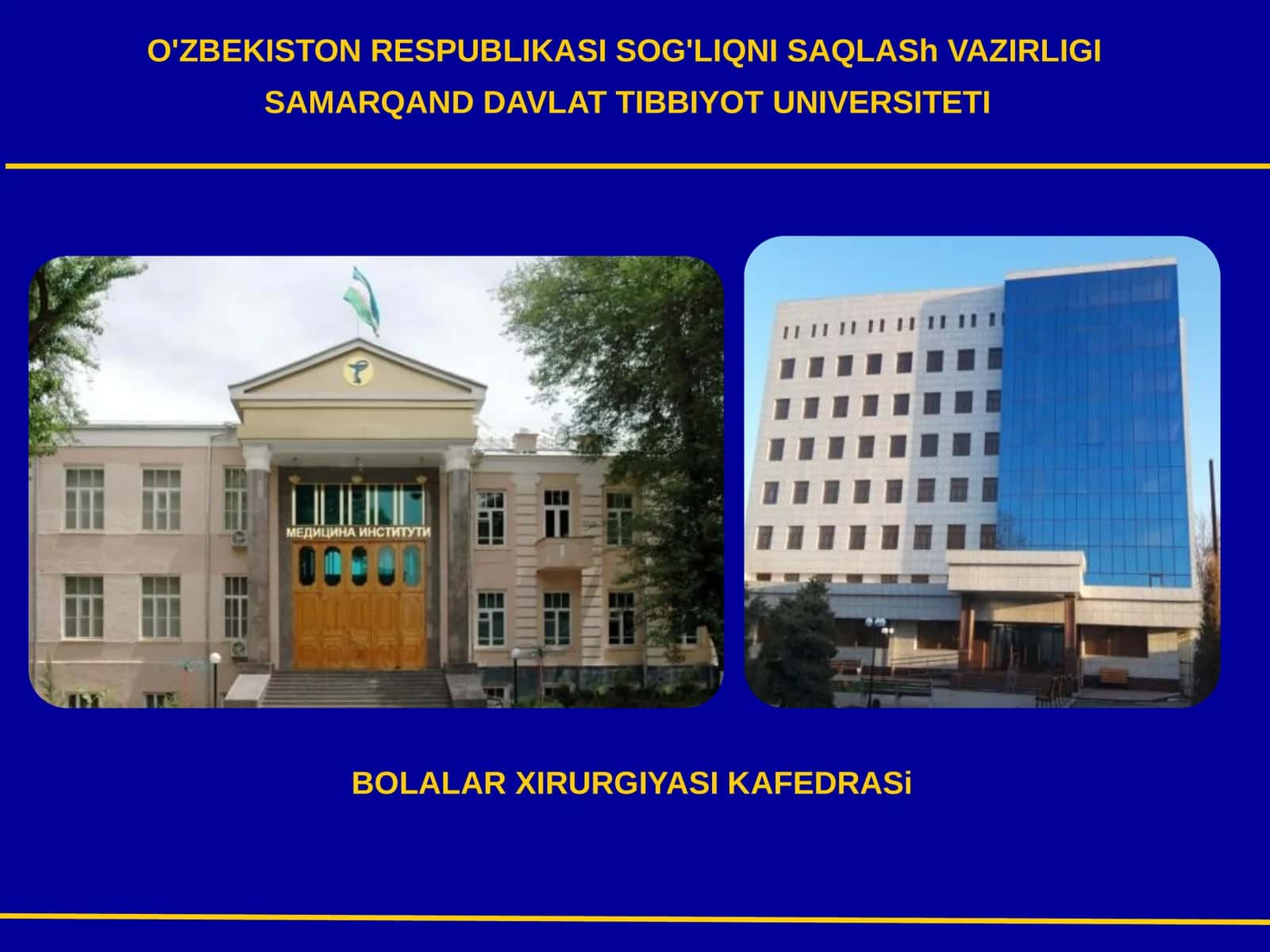 QORIN OLDINGI DEVORIVA QIN O`SIMTASINI TUG`MA NUQSONLARI MA`RUZAREJASI 1