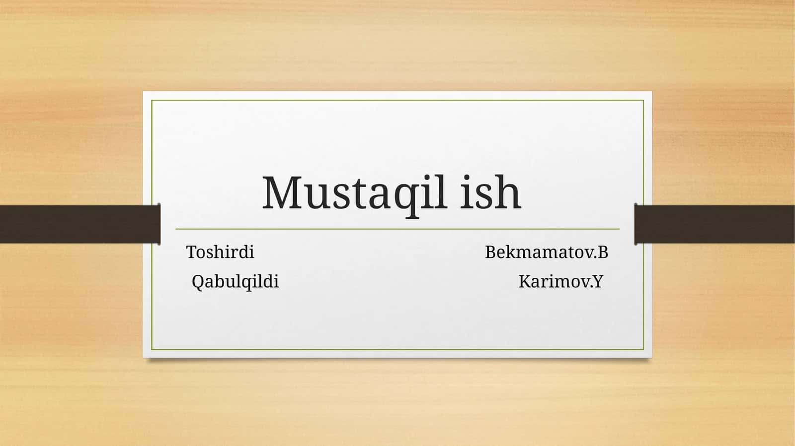 Yerto‘g‘ri sog‘ konsohasida qiyn to‘ konso hasidagi ochiq aksiyadorlik jamiyatlari ni tuzish tartibi 1