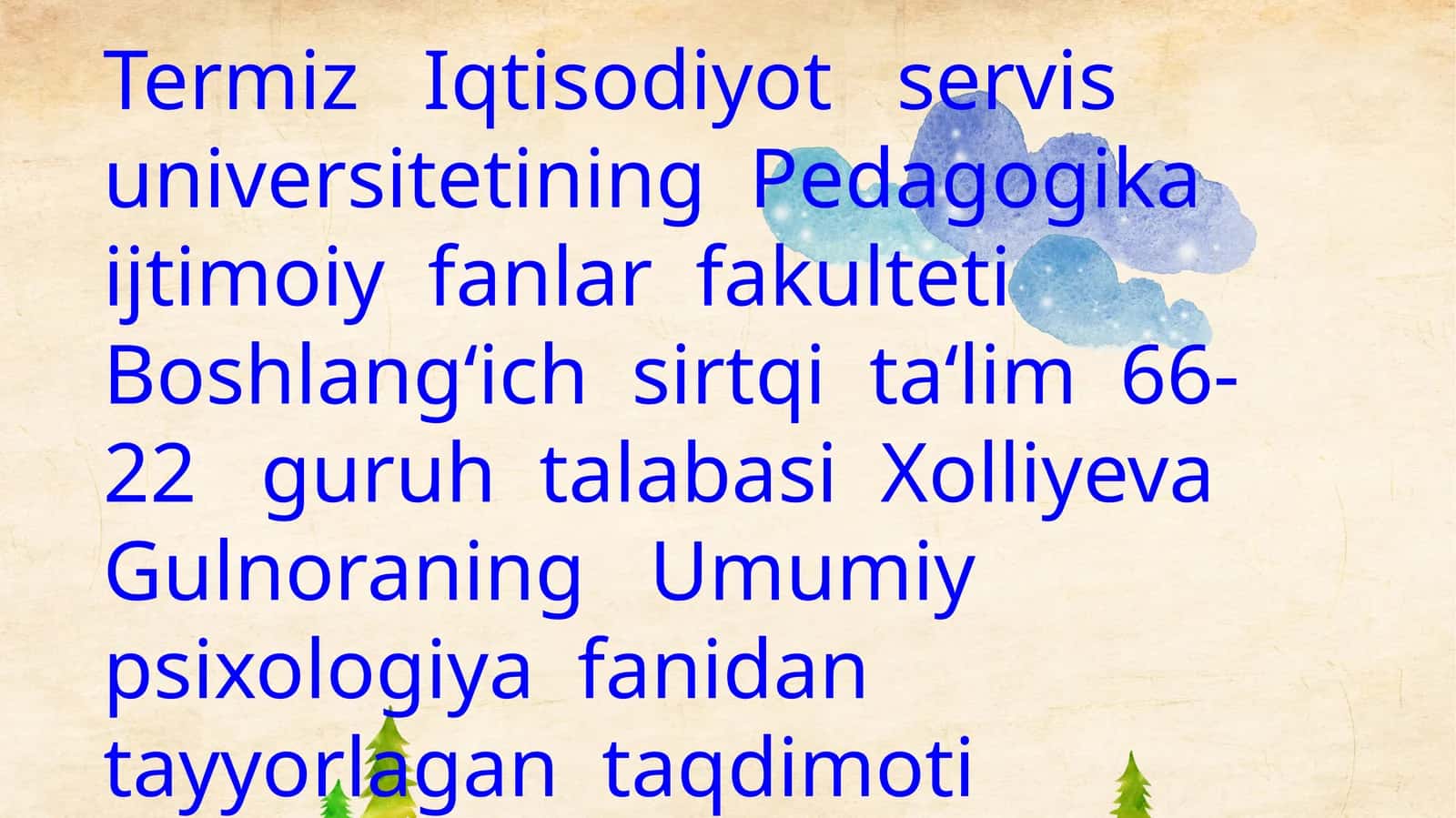 EMOtsIONALLIKNINGShAXSSHAKLLANISHIDAGIO‘RNI 1