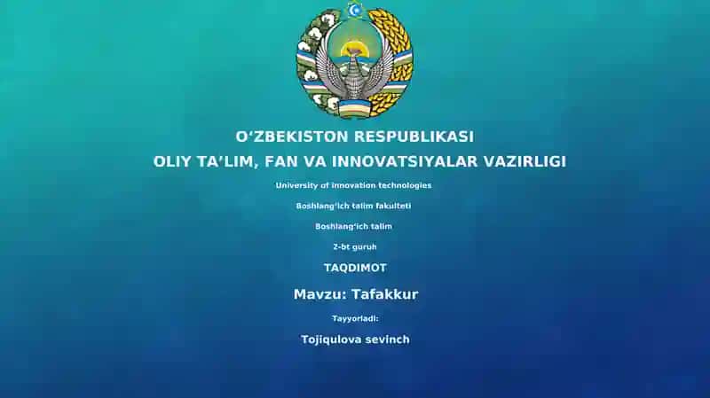 Akslanish