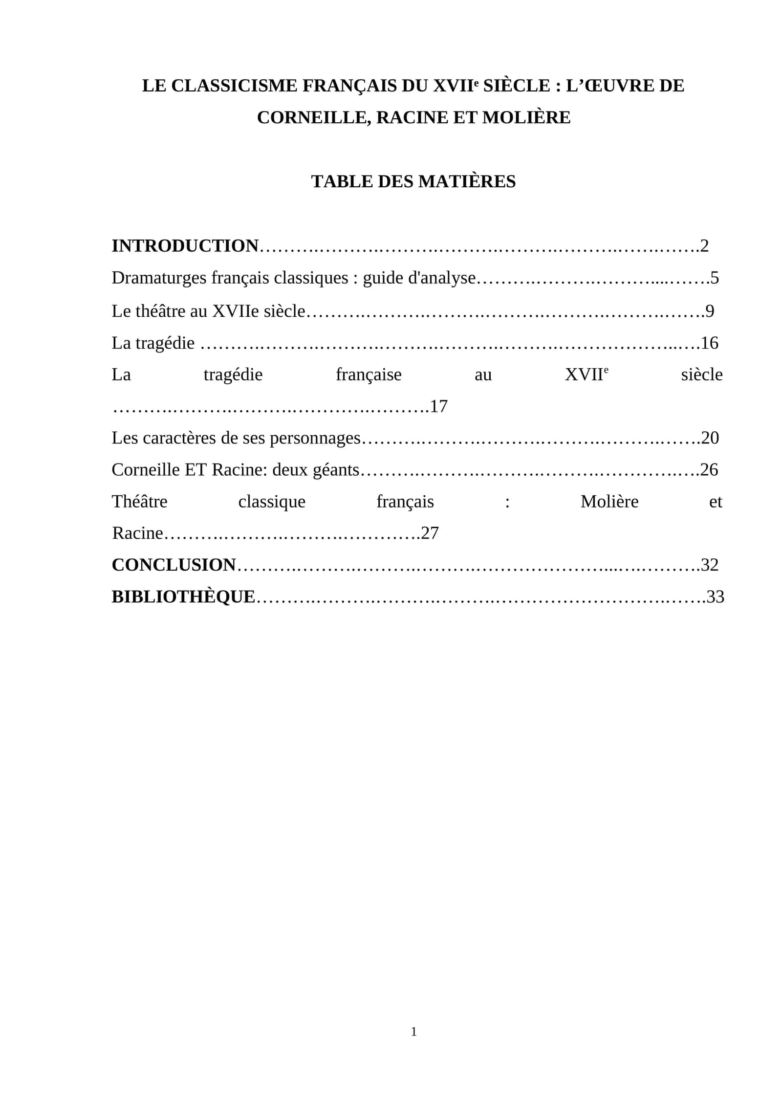 L’ENSEIGNEMENT DE LA CIVILISATION FRANÇAISE DANS LES COURS DE FLE 1