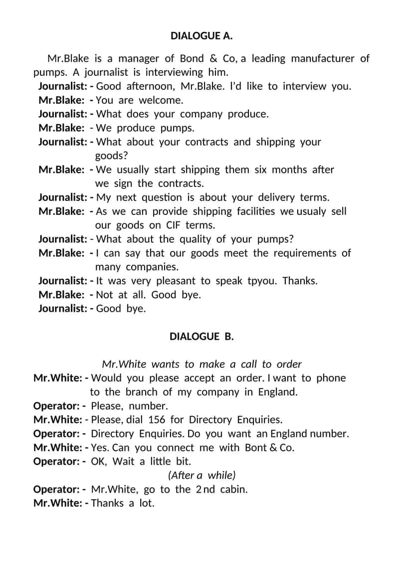 THE  PAST  PERFECT  TENSE  (O’TGAN  TUGALLANGAN  ZANON) 1