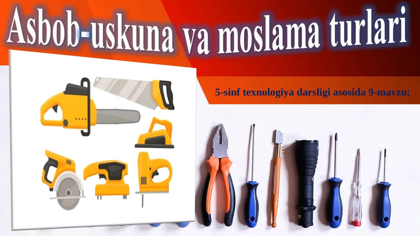 Yog‘och va taxta materiallardan tayyorlanadigan buyumlarning aniq o‘lchamli va sifatli chiqishi 1
