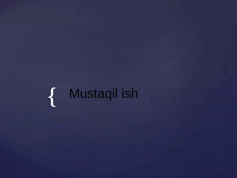 Xristian Dini Tarixi 1