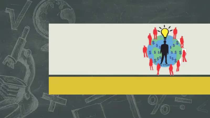 Matematikadagi Matritsa Va Determinantlar 1