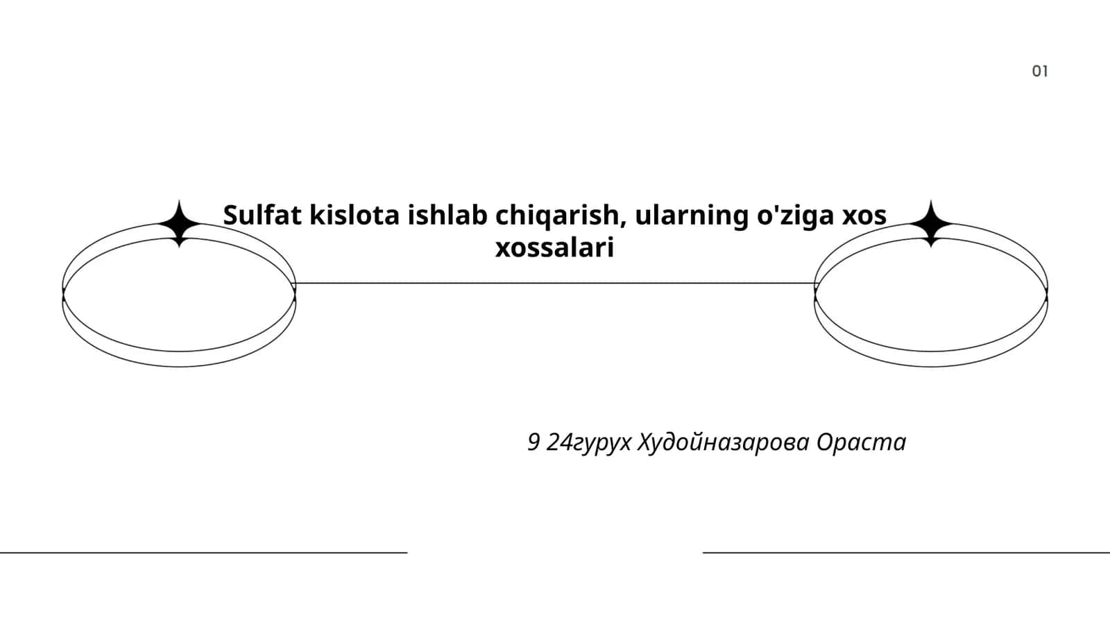 Sulfat kislotasi 1