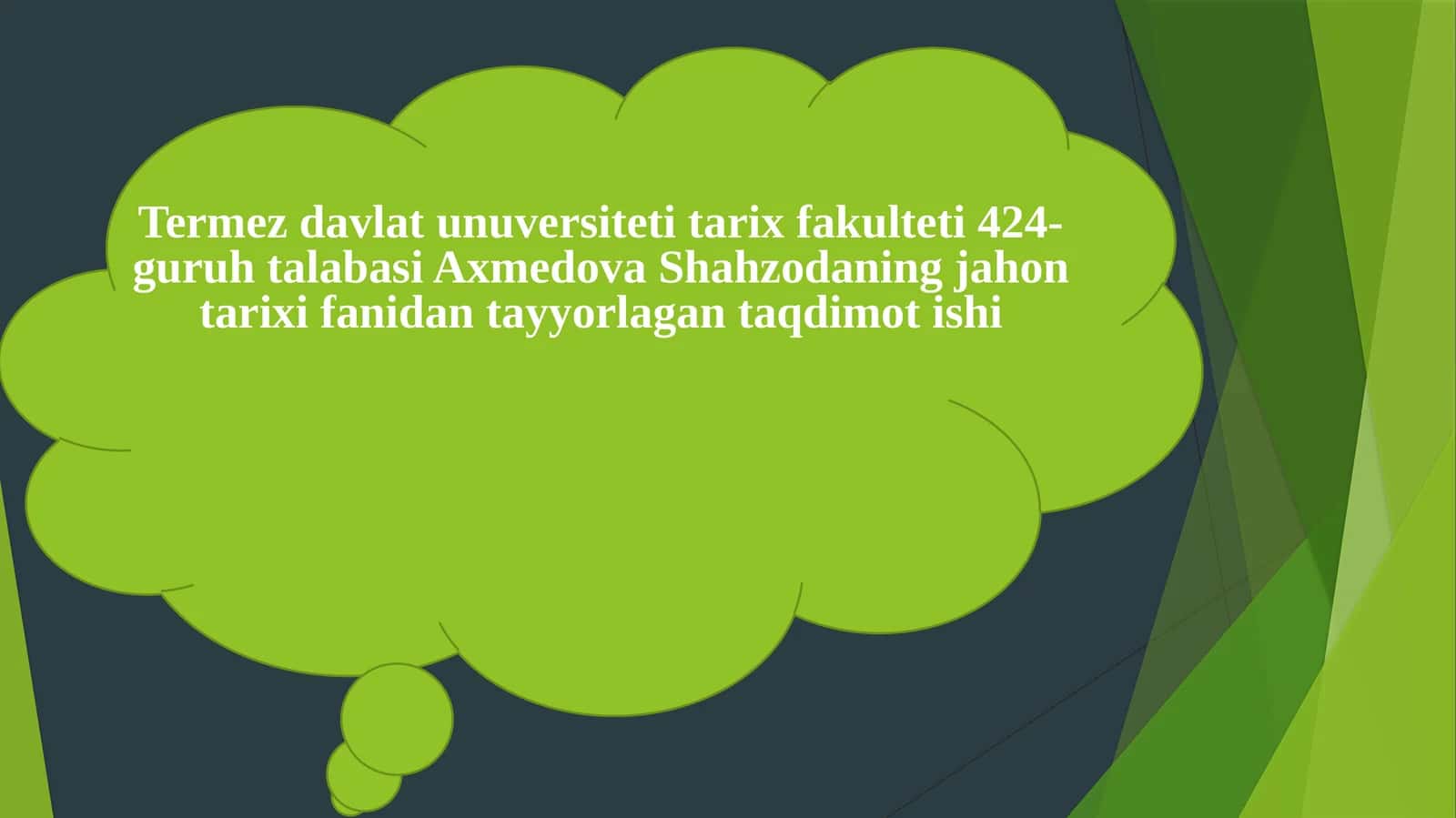 Muqaddas rimi imperiyasi 1