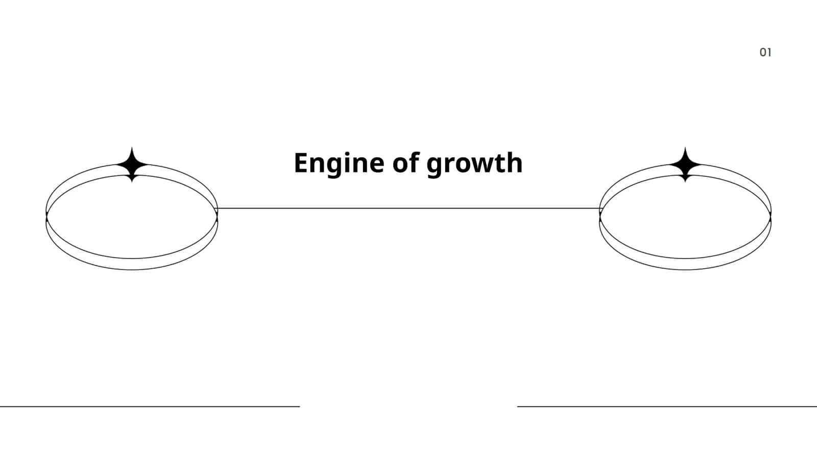 Engine of Growth 1
