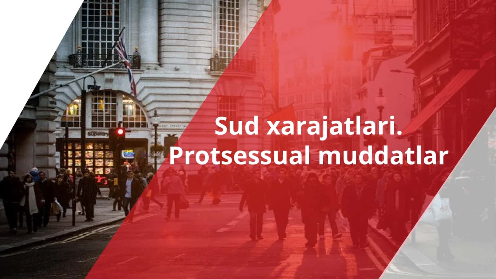 Iqtisodiyprotsessdasudxarajatlari 1