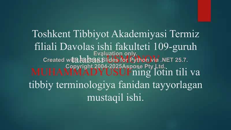 Qadimgi Rim va Gretsiyada Davolashning Qadimiy Usullari 1