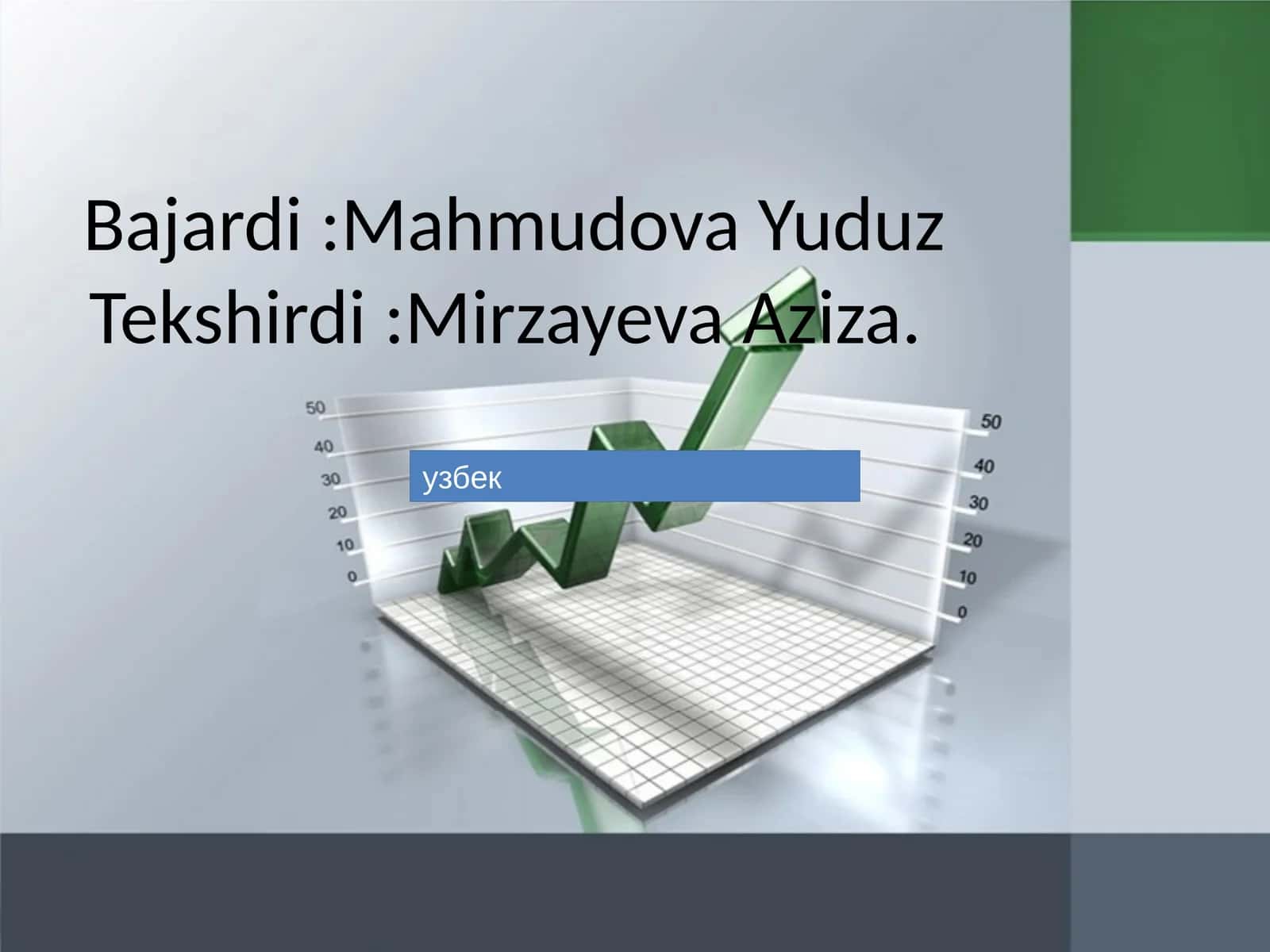Byudjet huquqini davlat byudjeti mablag‘larini tashkil etish, taqsimlash va ulardan foydalanish bo‘yicha yuzaga keladigan ijtimoiy munosabatlarni tartibga soluvchi moliyaviy-huquqiy normalar majmuyi 1