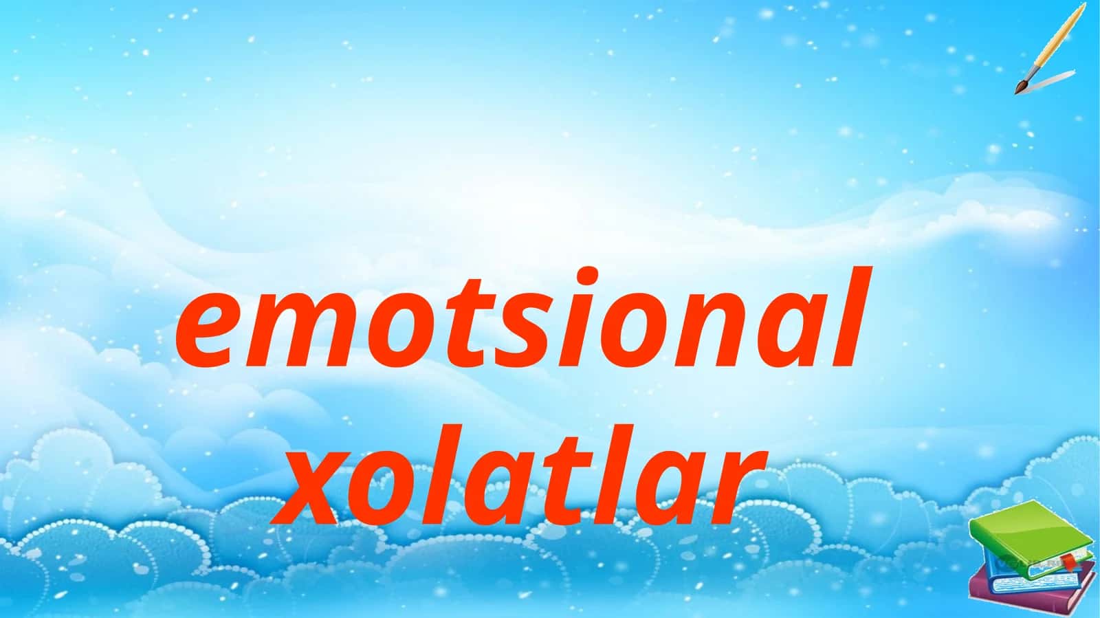 emotsionalxolatlar 1