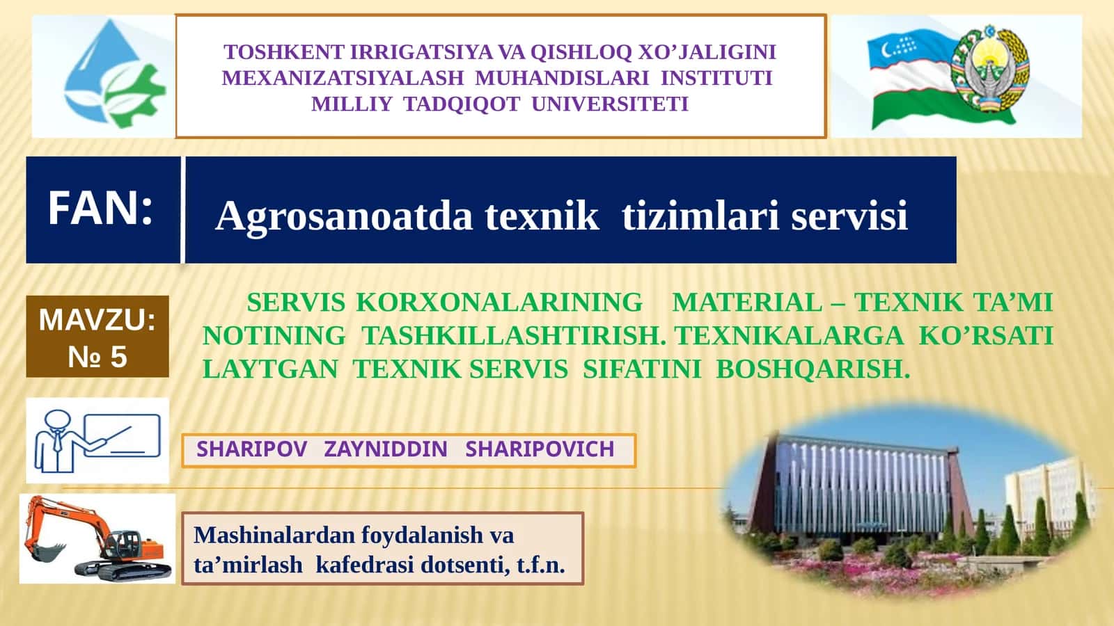 Agrosanoatdatexniktizimlariservisi 1