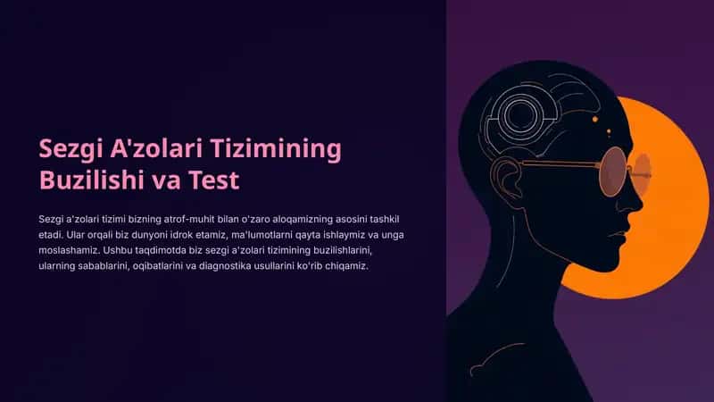 Sezgi-Azolari-Tizimining-Buzilishi-va-Test 1