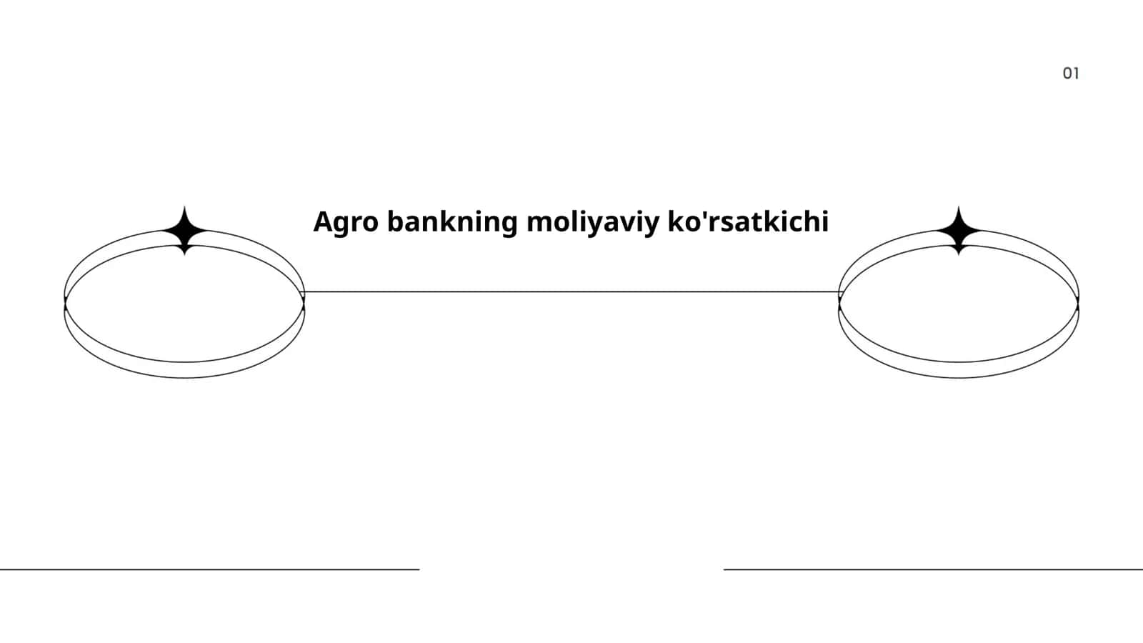 Agrobank Tashqi Moliyaviy Hisoboti 1