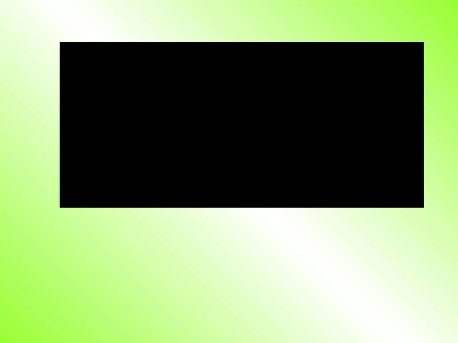 Makroiqtisodiymuvozanatlikningmohiyivaungata'siretishyo'llari 1