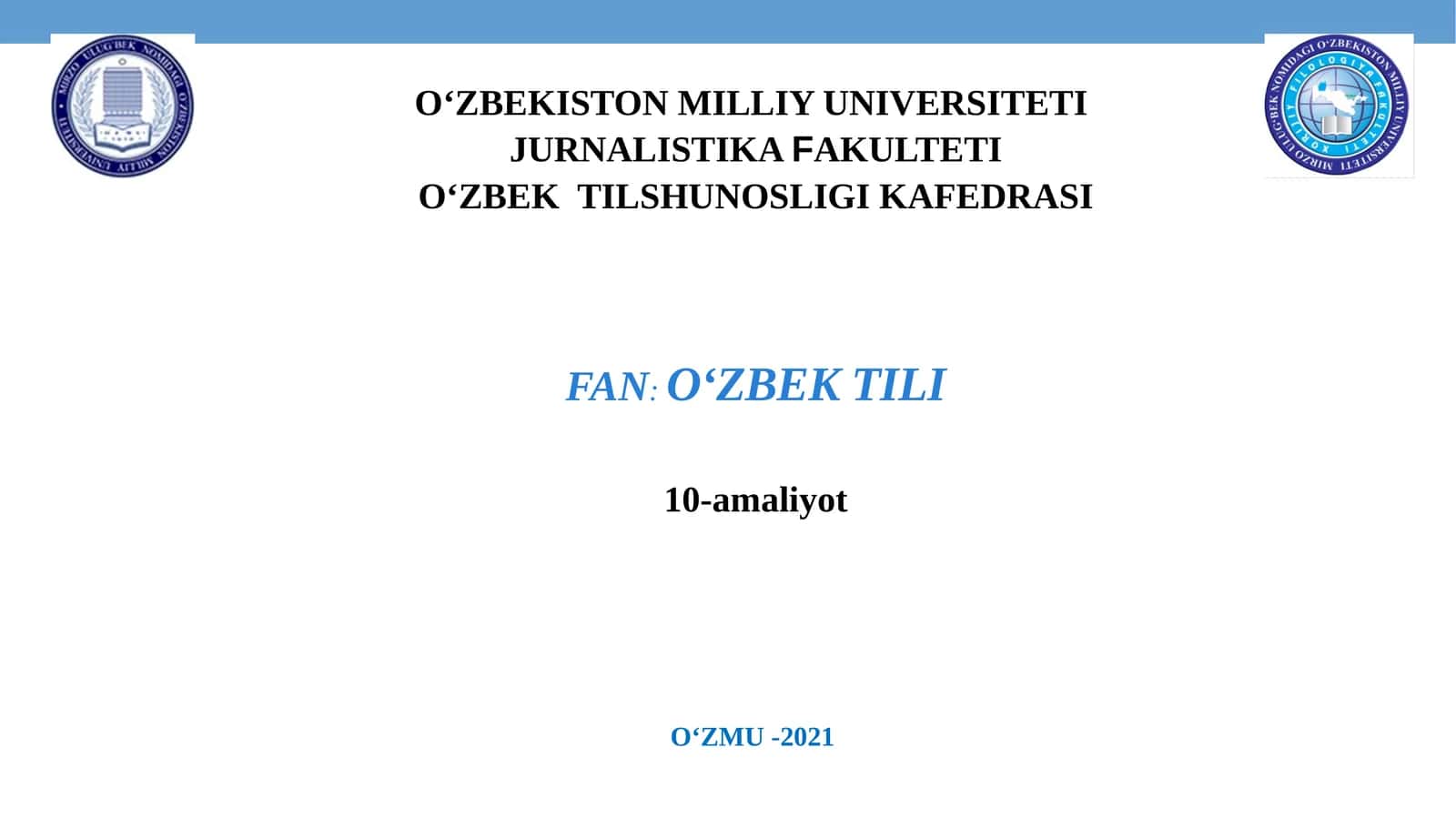 XXI asrdainnovatsiyalar.Ilmiy uslub va uning xususiyatlari 1