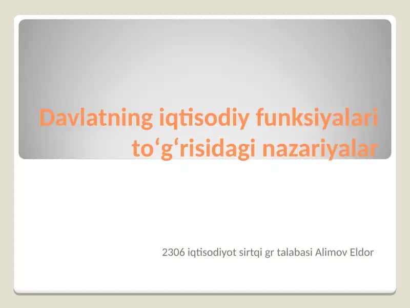 prezentatsiyalar 1