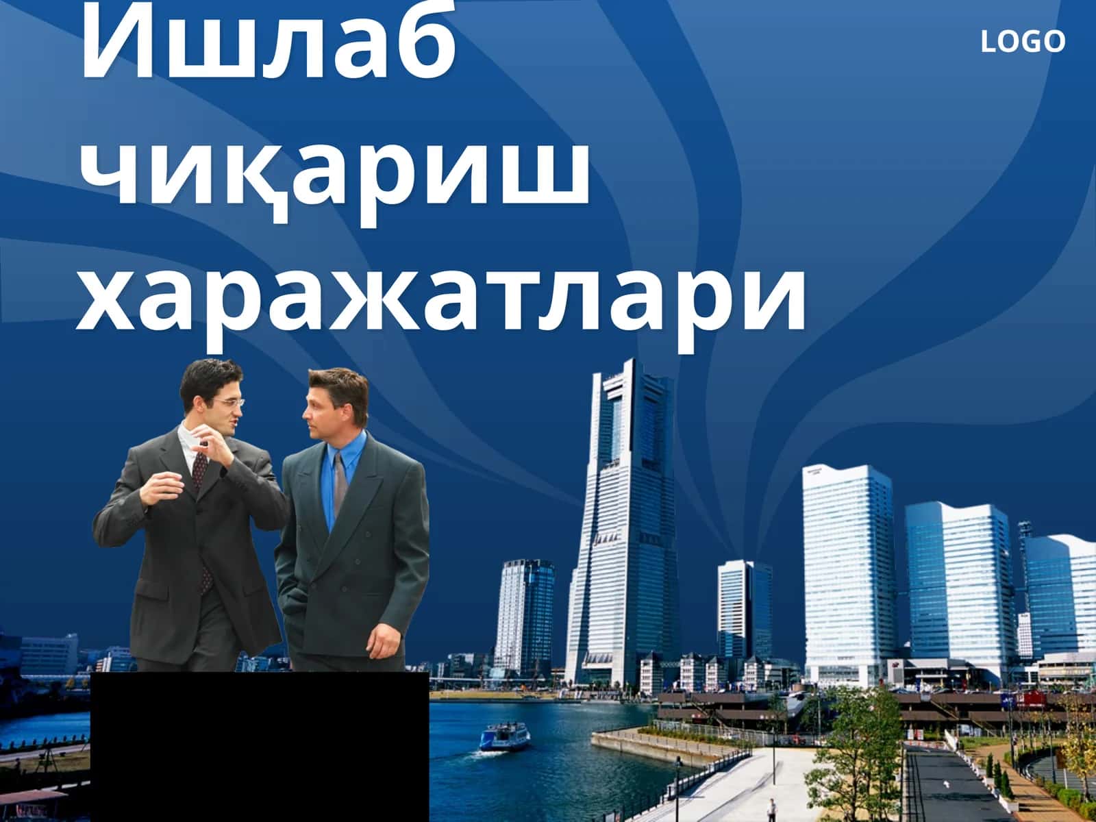 Ишлаб чиқариш харажатлари 1