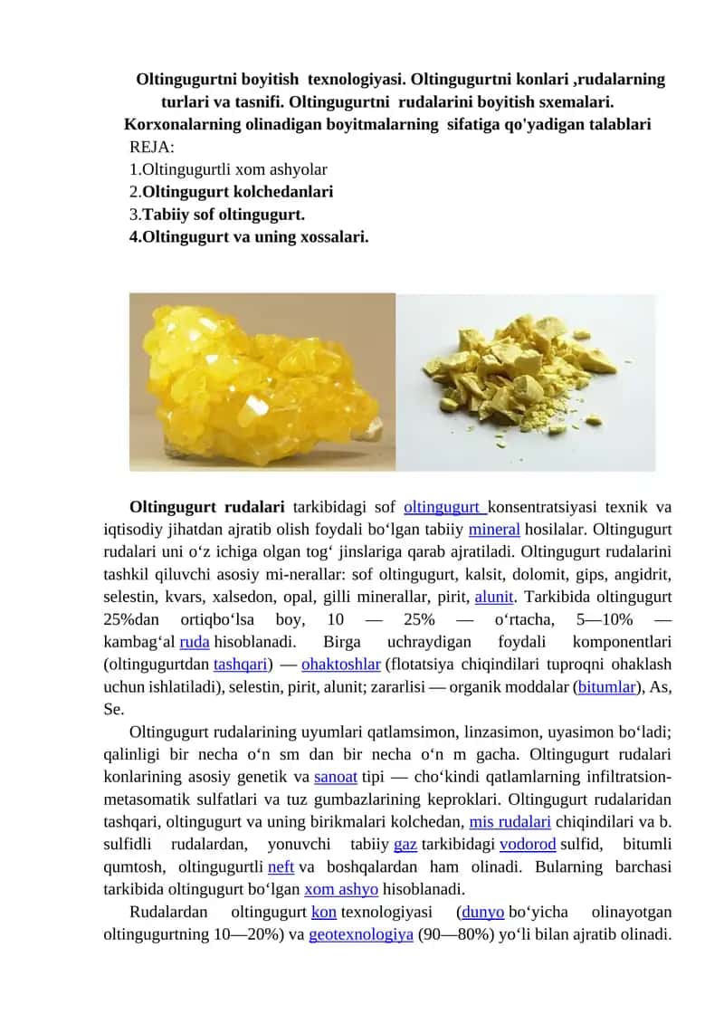 Oltingugurt 1