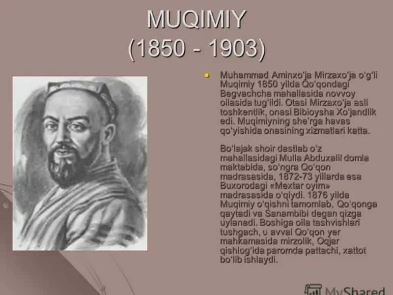 Mugimiy 1