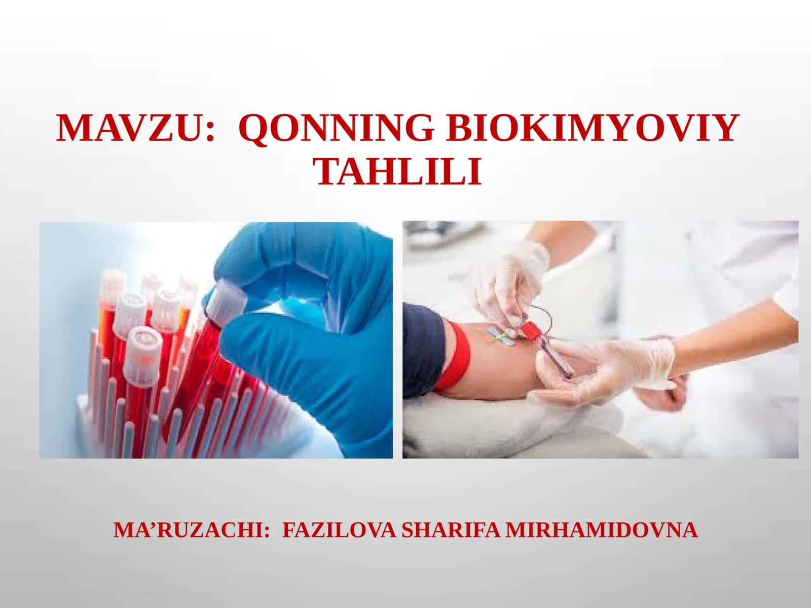 qonningbiokimyoviytahlili 1