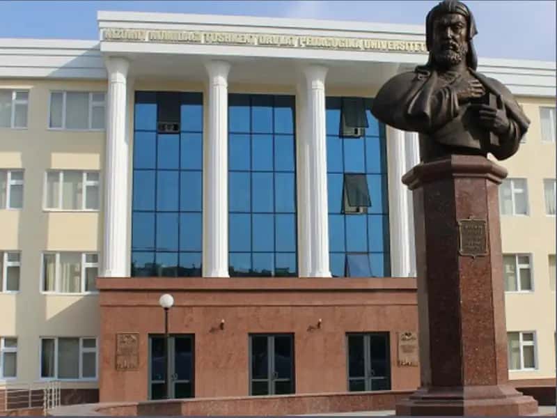 Pedagogika 1