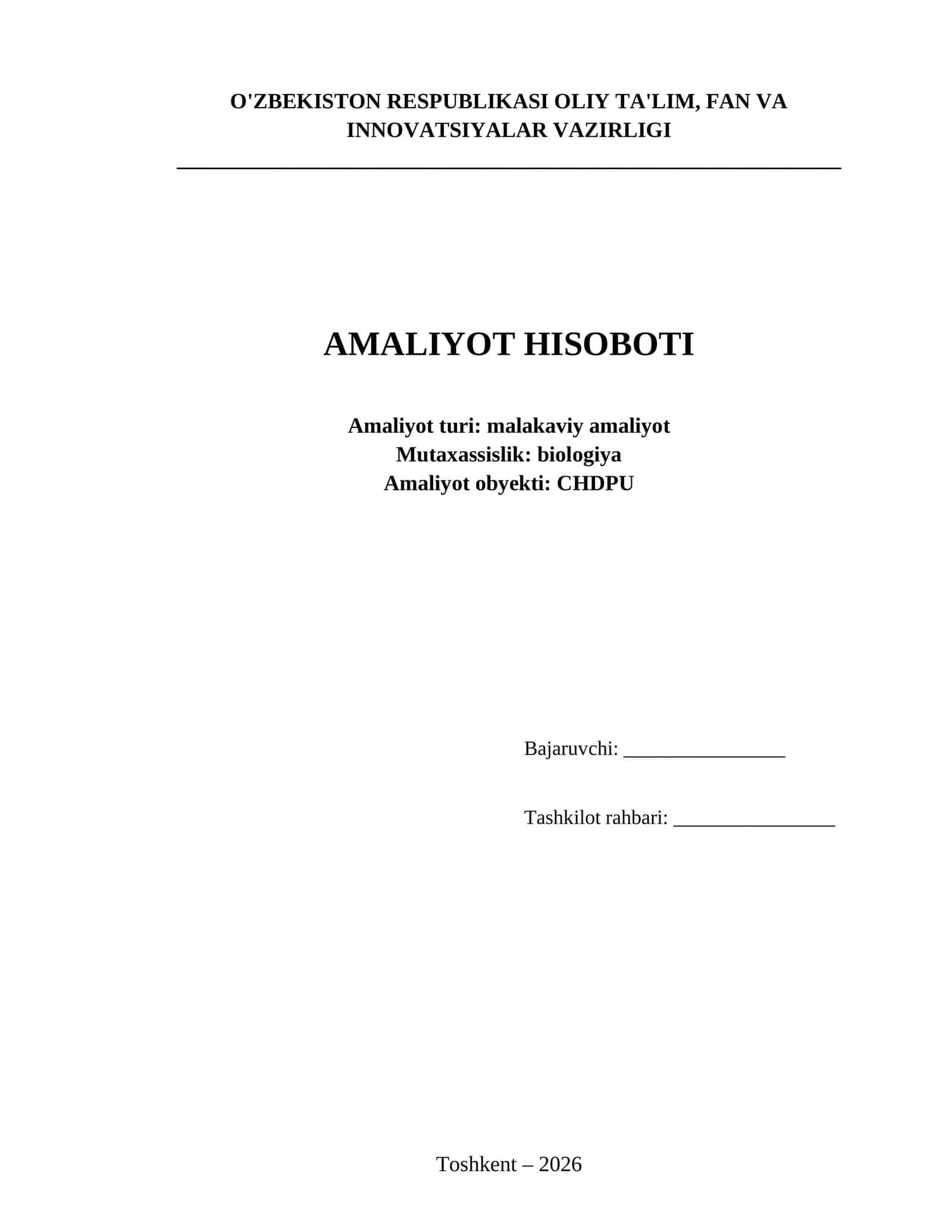 nevrit ko'li, soqoq, qora qiya, aksak ota 1