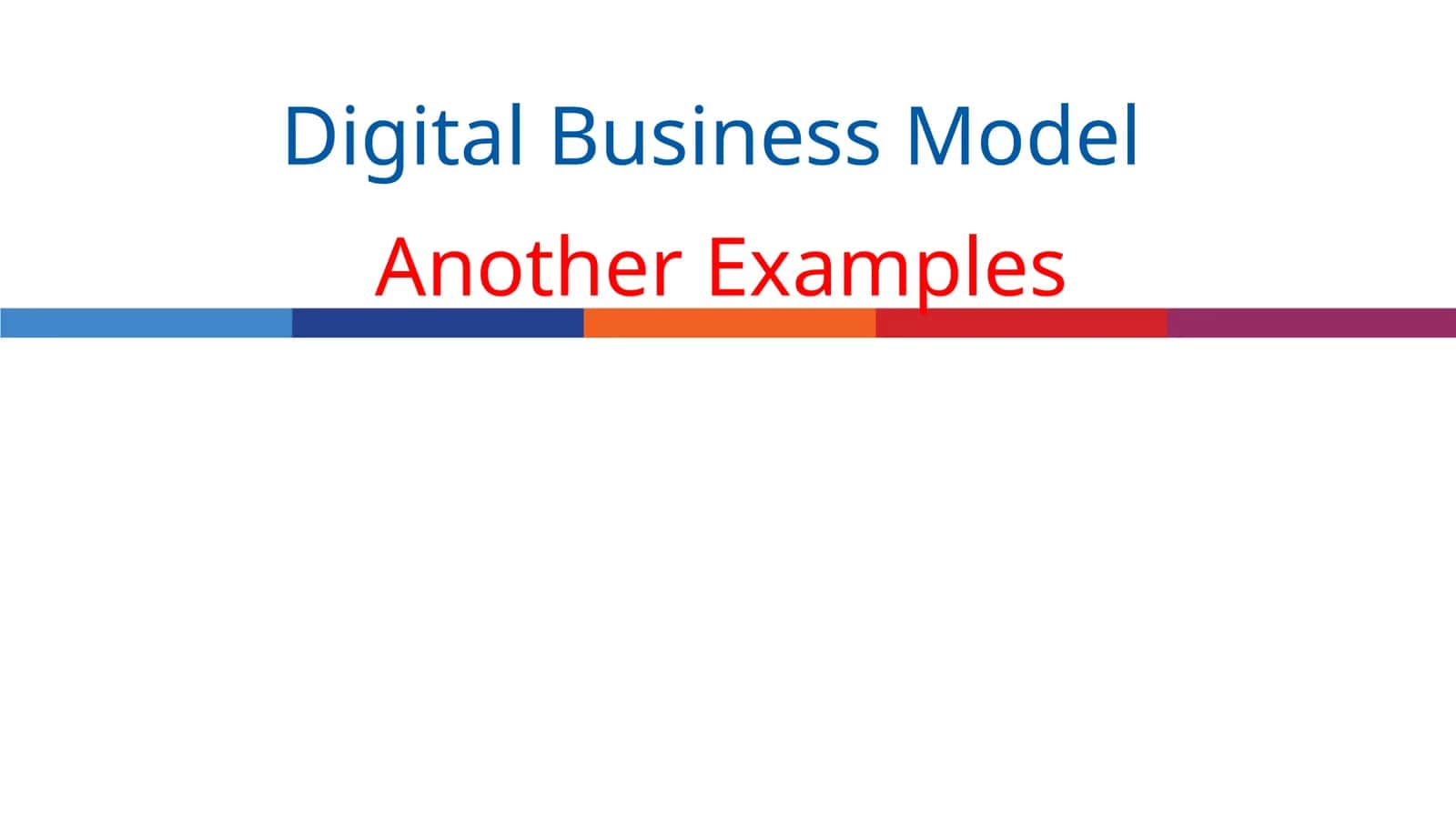 BiznesModelDigital 1