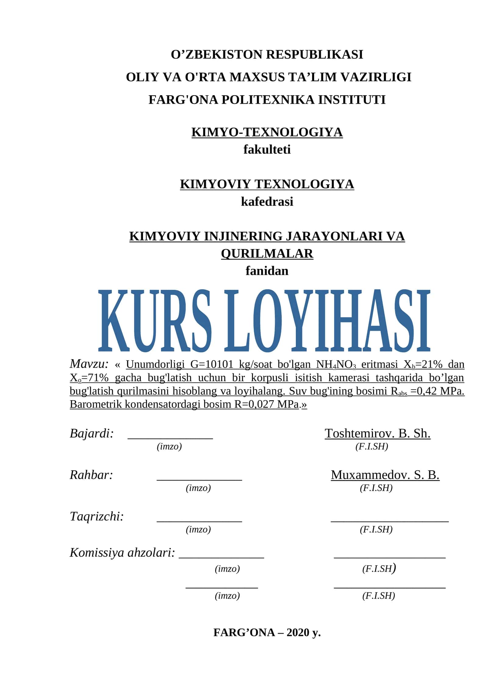 Isitish kamerasi 1