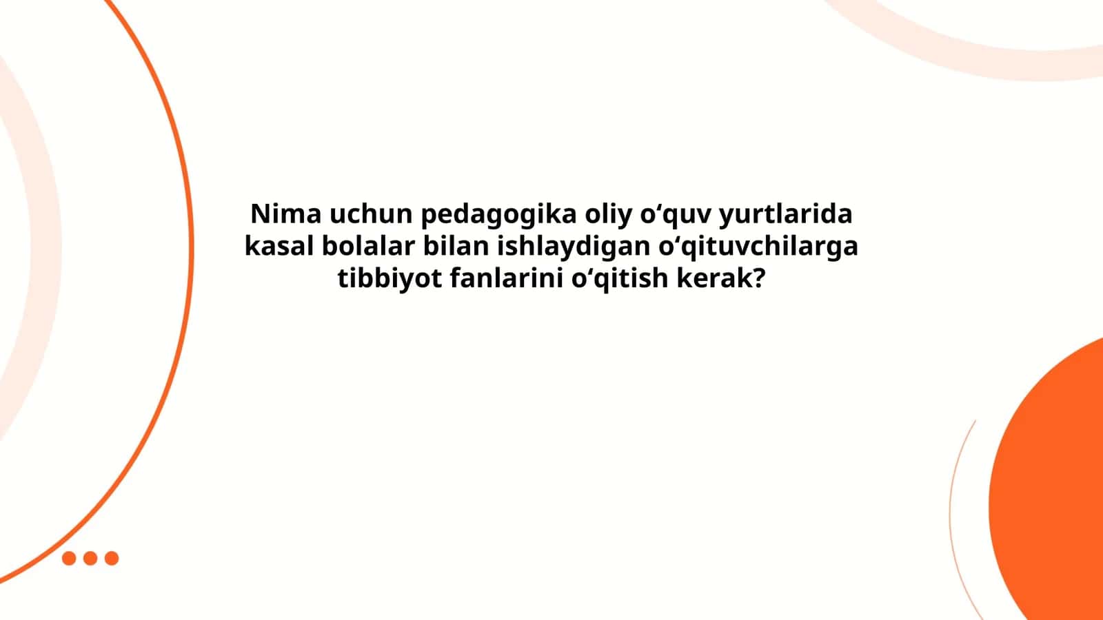 202-kimyo Rasuluva Malikabonu 1
