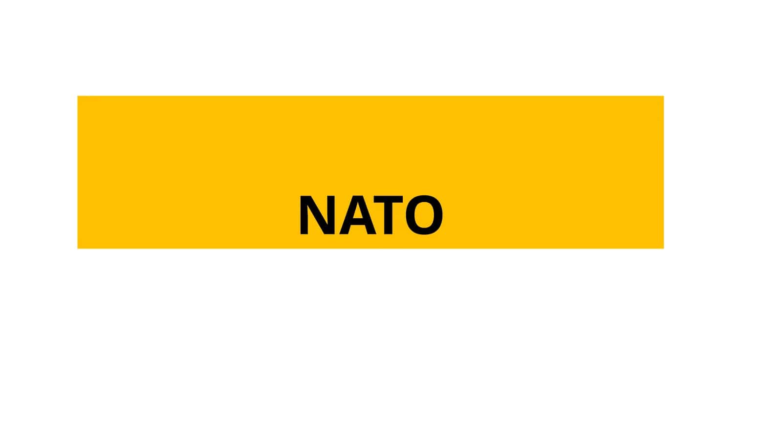NATO 1