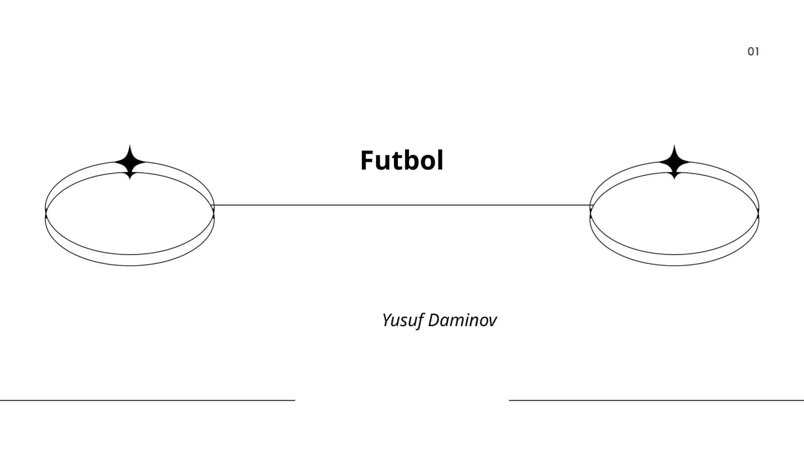 Futbol tarixi 1