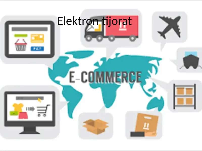 Elektrontijorat 1