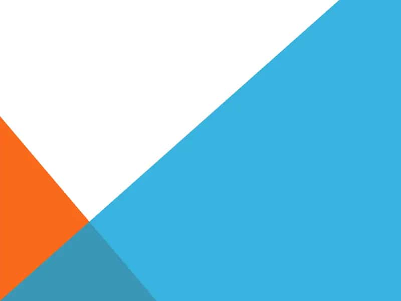 MOLIYAVIY INQIROZ, INVESTITSIYALAR VA IQTISODIY O’SISH 1